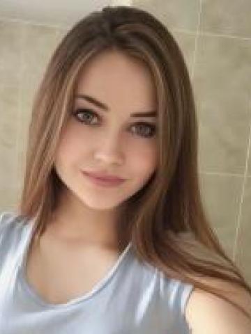 Веста